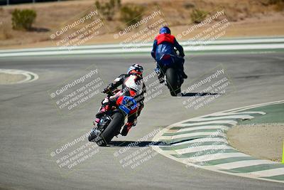 media/Sep-06-2025-TrackXperience (Sat) [[b6dbbb8c62]]/Level 2/Session 3 (Turn 5)/